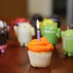 girişimci yatırımcı mentor