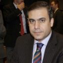 hakan fidan