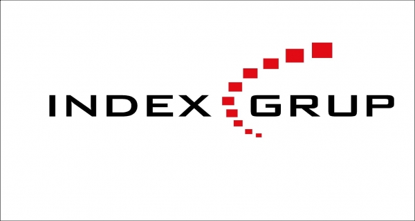 indeks bilgisayar fortune