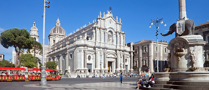italya imf italia