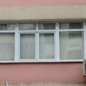 3 teröristin oturduğu mahallenin muhtarı: Mahallemde şu anda 2 bin 500 tane kayıtsız hane var