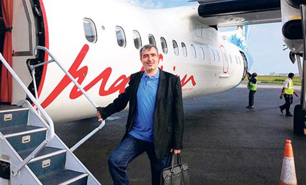 jet fadıl fadıl jetpa