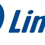 Limak Nice Havaalanı