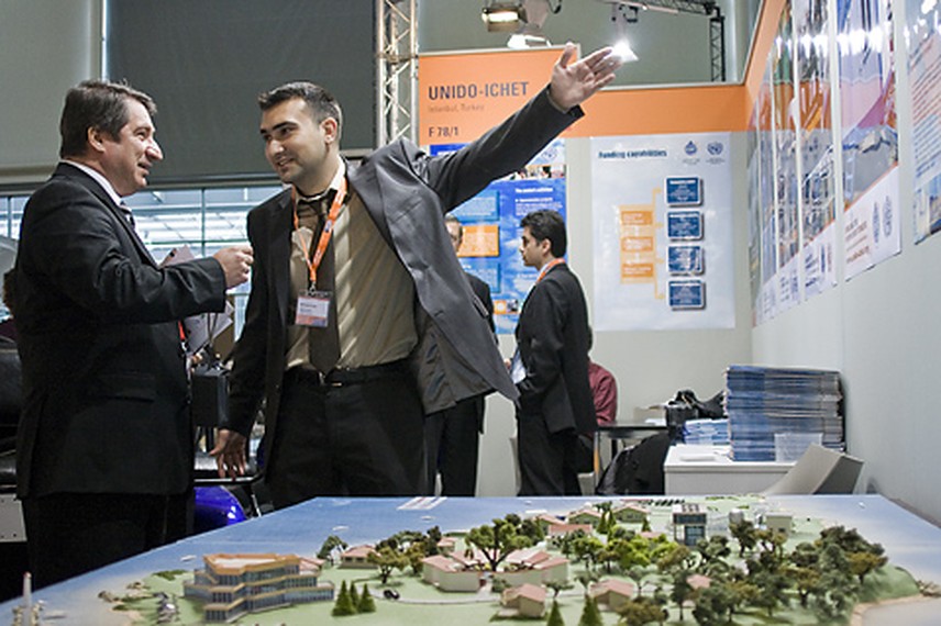 mehmet eroğlu veysel eroğlu