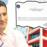 mustafa saıgül