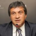orka orakçıoğlu damat tween