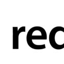 red hat