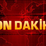 Recep Tayyip Erdoğan