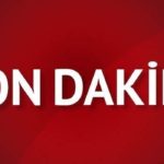 İstanbul Atatürk Havalimanı