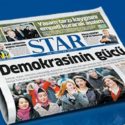 star gazetesi