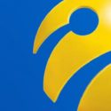 Turkcell, Darbeciler, Gebze, Data Merkezi