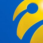 Turkcell, Darbeciler, Gebze, Data Merkezi