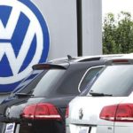 volkswagen vw bosch