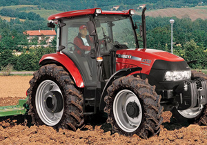 üretici tarım çiftçi köylü traktör