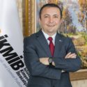 İstanbul Kimyevi Maddeler ve Mamülleri İhracatçıları Birliği İKMİB