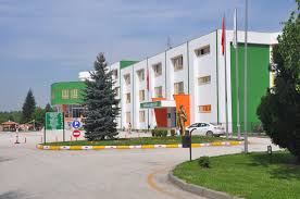 doğa koleji satıldı