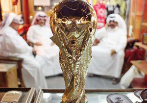 katar