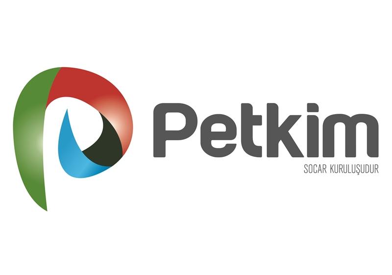petkim fetö