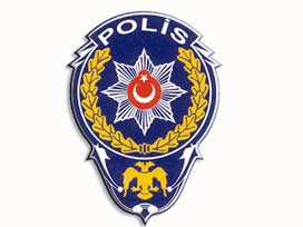 polis