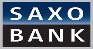 saxo bank