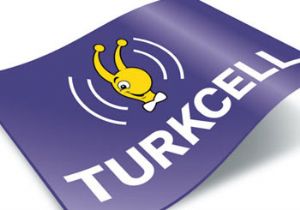 turkcell rusya