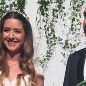 Banu Ilıcalı Acun