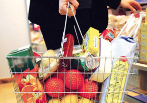 market alışveriş avm