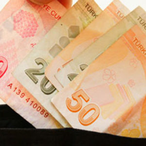 para para tl asgari ücret