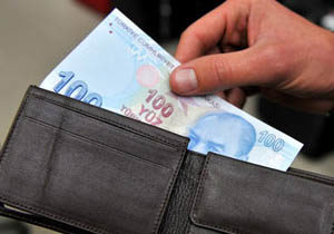 para vergi türk lirası