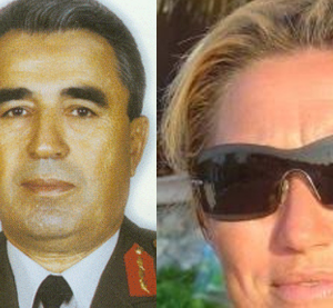 paşa kızı emekli maaşı