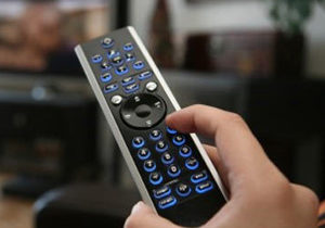 tele alışveriş tv medya televizyon kumanda kanal