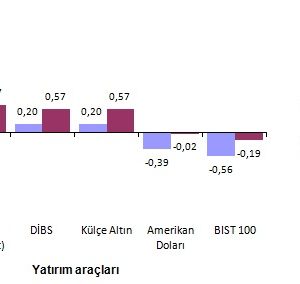 tüik ağustos 2016