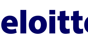 Deloitte Touche Tohmatsu Deloitte Touche Tohmatsu