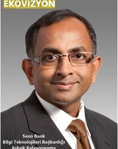 saxo-bank-ashok-kalyanswamy