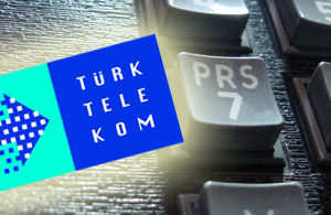 turk-telekom