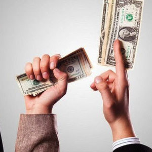 abd dolar money para döviz usd euro