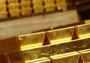 altın fiyatları analizi