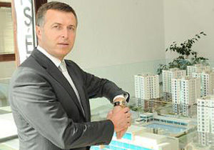 fi-yapi-fikret-inan