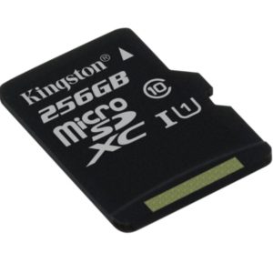 kingston-250-gb