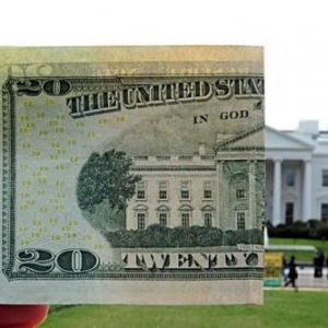 dolar-tahvil-abd-usa-doviz-beyaz-saray