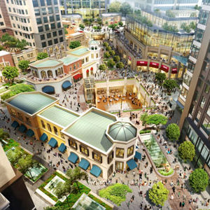 emaar-square-turkey