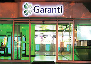 garanti-bankasi