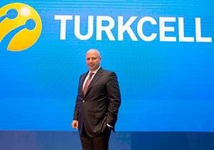 turkcell