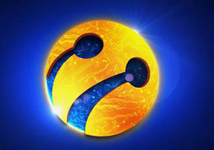 turkcell-genel-muduru