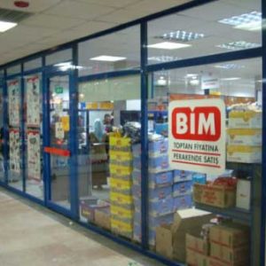 bim