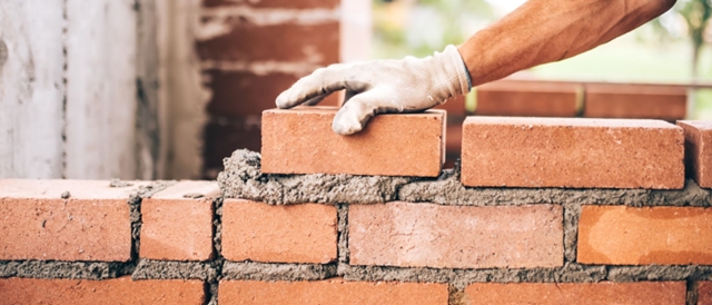 Kadastro cepheli imarsız arsalardaki imar izni yüzde 5 kadar.