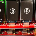 Paribu Hub eğitim iş birliklerini sürdürüyor