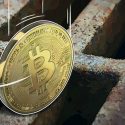 Bitcoin Birçok Ezberi Bozuyor