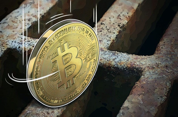 Bitcoin Birçok Ezberi Bozuyor