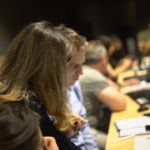 Raporda 2020’de karşılaştığımız yenilikler şöyle sıralandı